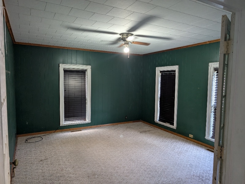 Building Photo - 1403 Pennsylvania Ave W