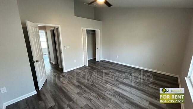 Building Photo - 10B Pointer Ln