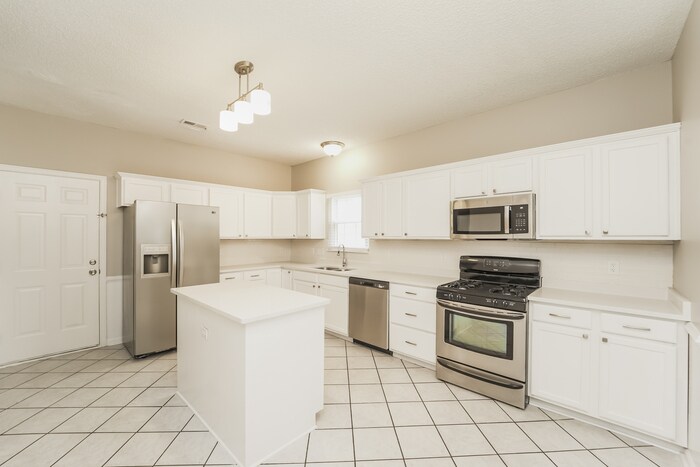 Building Photo - 3331 Passour Ridge Ln