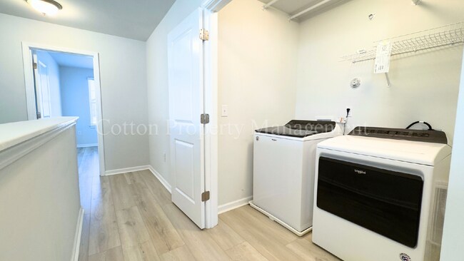 Building Photo - 3BR/2.5BA Townhome in Ogden - The Reserve at West Bay - $2,250/month - No Pets! MOVE IN SPEACIAL ...