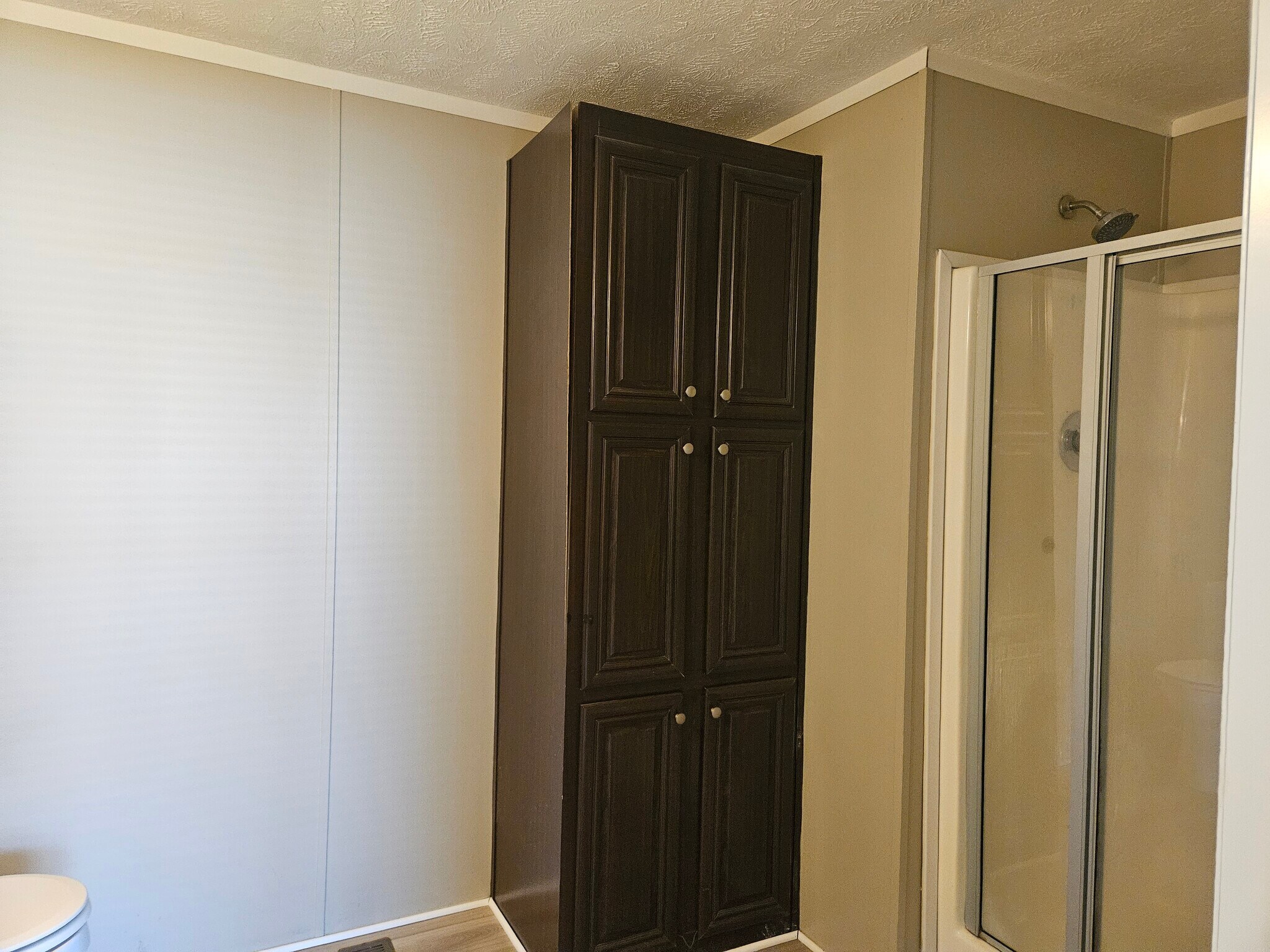 Building Photo - 60 Lynnwood Cir