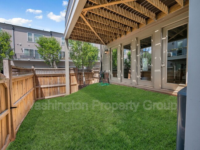 Building Photo - 42281 Impervious Terrace