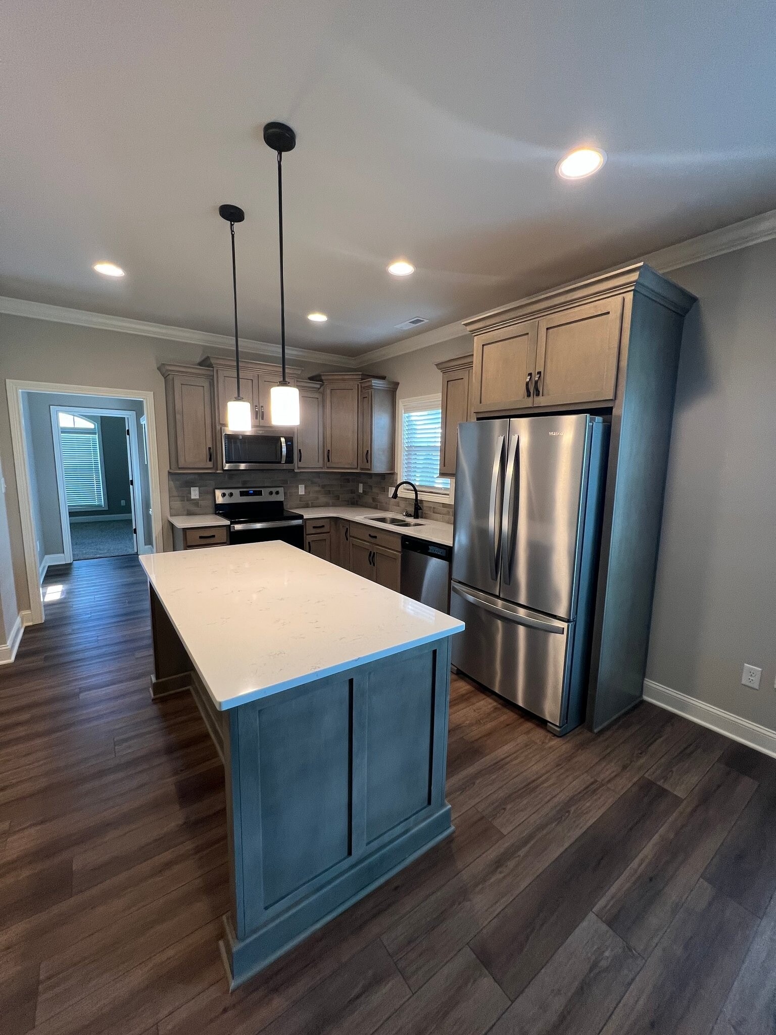 Building Photo - 556 Cumberland Pointe Ln