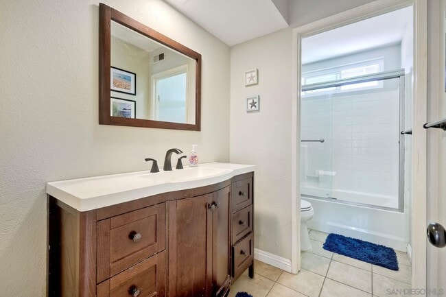 Building Photo - 17937 Myrica Ln