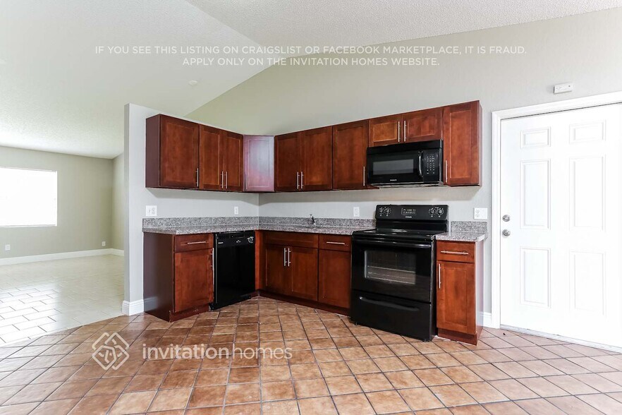 Building Photo - 3020 Caribb Wy