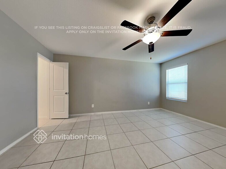 Building Photo - 2995 Wallace Wls Ct