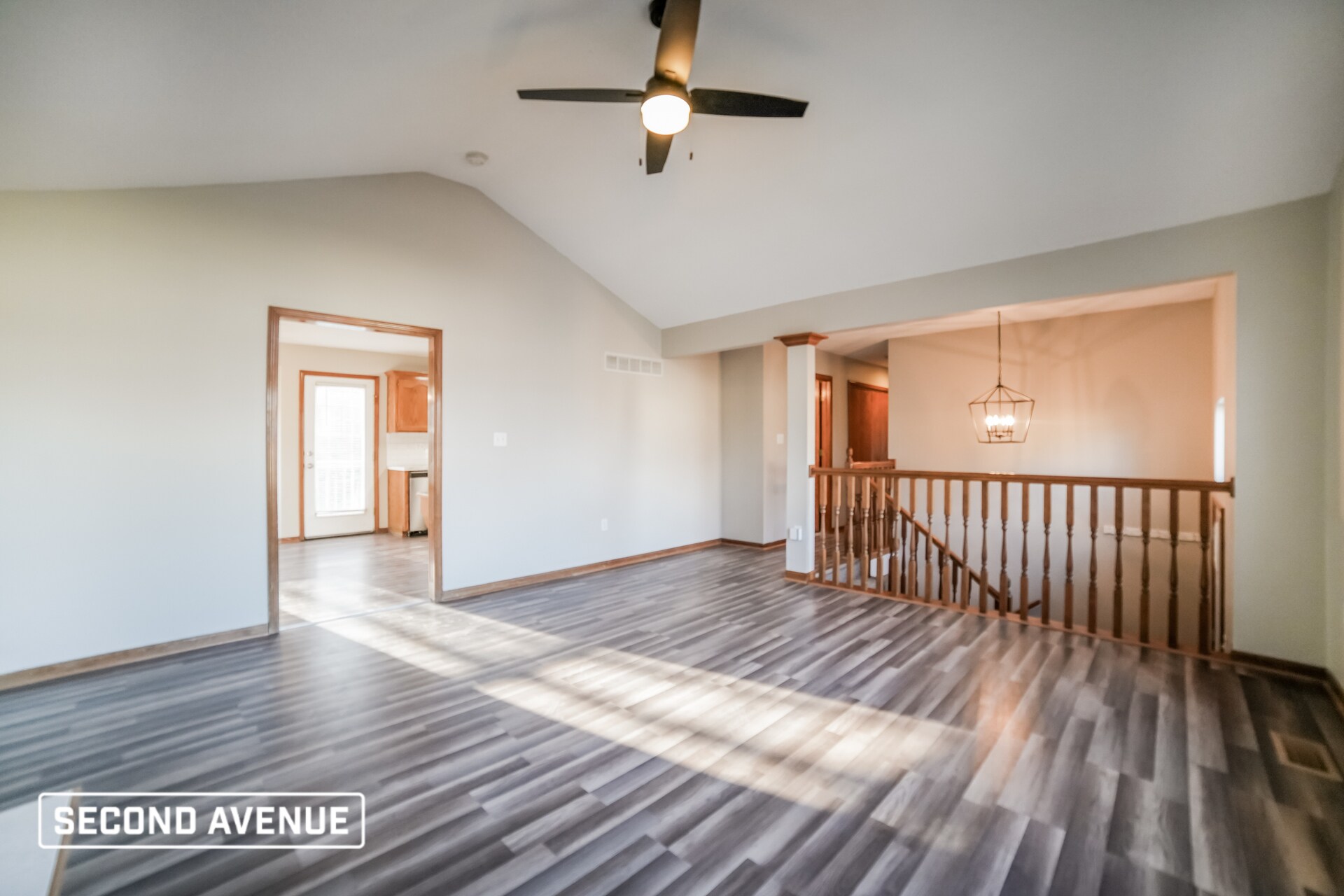 Building Photo - 1720 S Whitney Dr