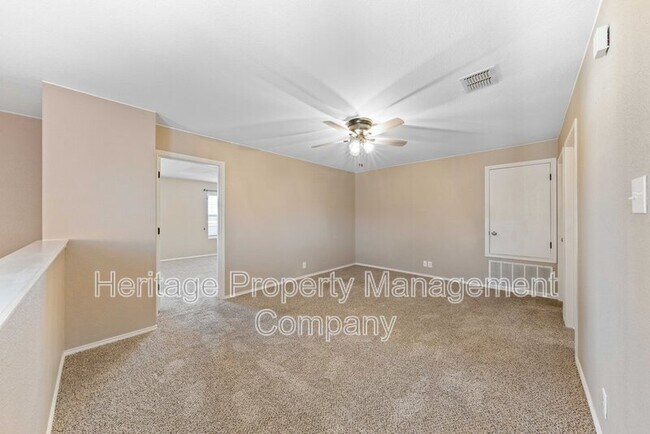 Building Photo - 219 Coriander Bend