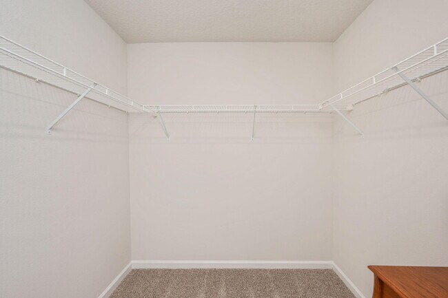 Building Photo - 3041 Heritage Plantation Blvd