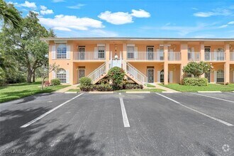 Building Photo - 555 Augusta Blvd