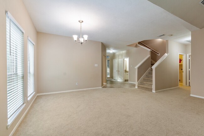 Building Photo - 9107 Baber Dr