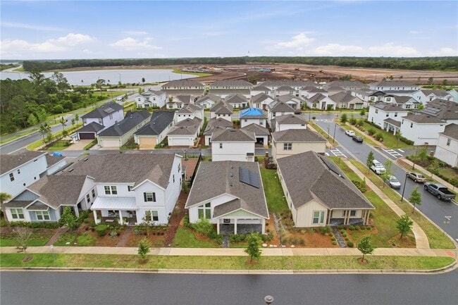 Building Photo - 6550 Barnstorm Wy