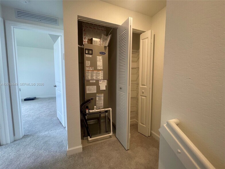Building Photo - 12460 SW 248th St