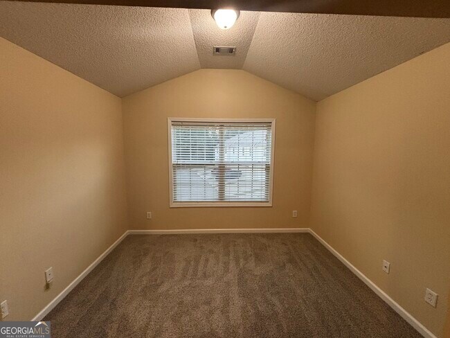 Building Photo - 3386 Hidden Stream Ct