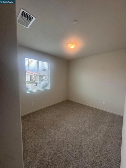 Building Photo - 4202 Markovich Ct