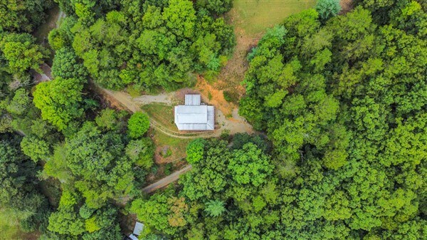 Building Photo - 1519 Tipton Springs Rd