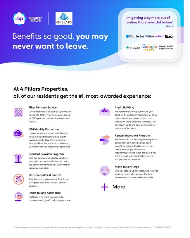 Building Photo - Charming 2 Bedroom Duplex in La Porte with Spacious Layout and Prime Location