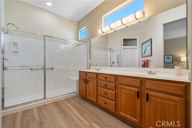 Building Photo - 35241 Rosemont Dr