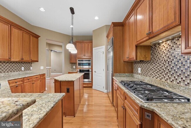 Building Photo - 12810 Falcon Wood Pl