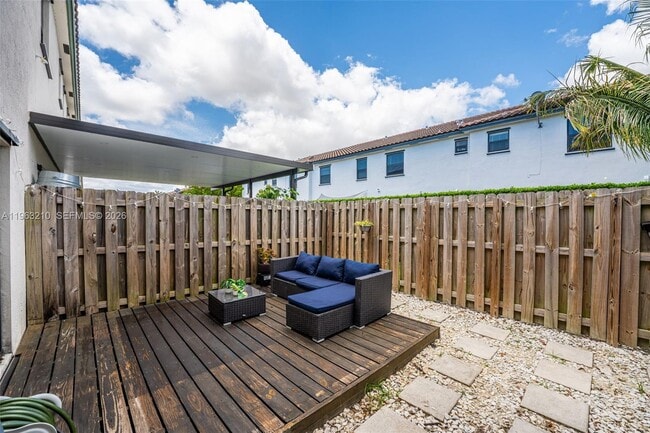 Building Photo - 25160 SW 114th Ave