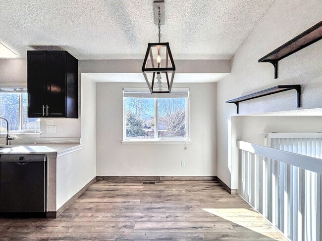 Building Photo - 8240 Lythrum Dr