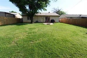 Building Photo - 7021 Greenview Cir N