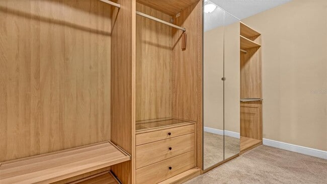 Building Photo - 3702 W Tacon St