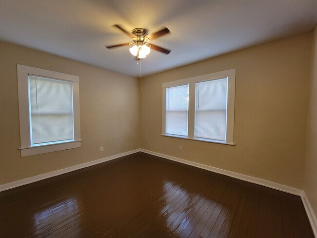 Building Photo - Charming 3-Bedroom Home in the Heart of San Antonio