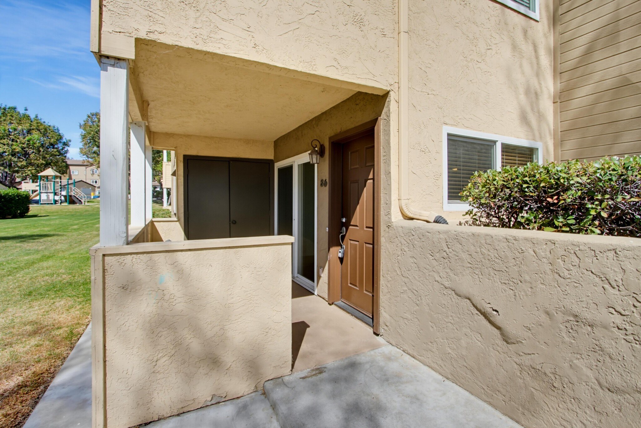 Building Photo - 5046 Los Morros Way