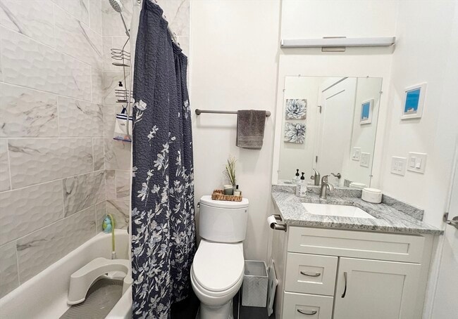 Building Photo - 46 Geneva St