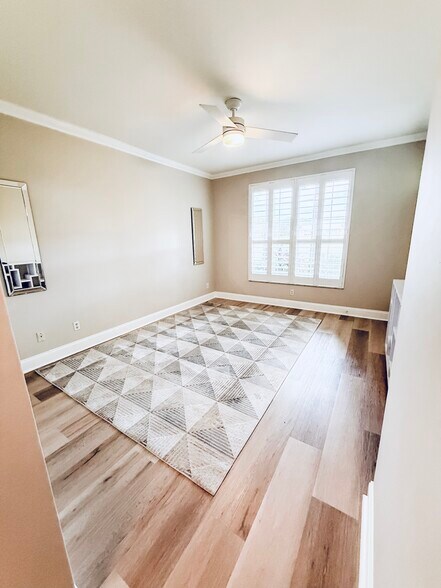 Building Photo - 89 Silver Oaks Cir