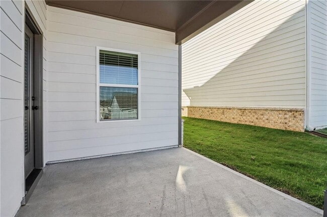 Building Photo - 700 Shetland Trl