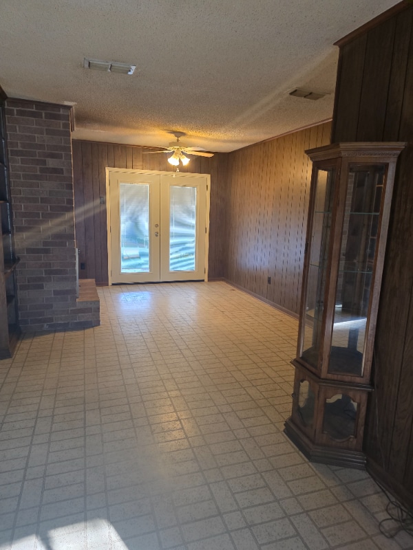 Building Photo - 255 Private Rd 3396