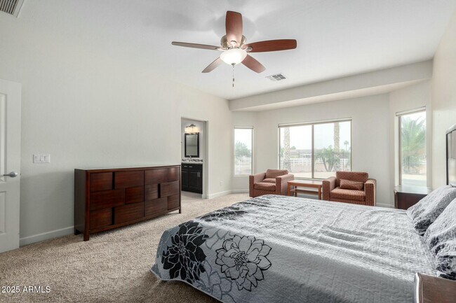 Building Photo - 9768 W Prospector Dr
