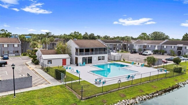 Building Photo - 3802 Cortez Cir