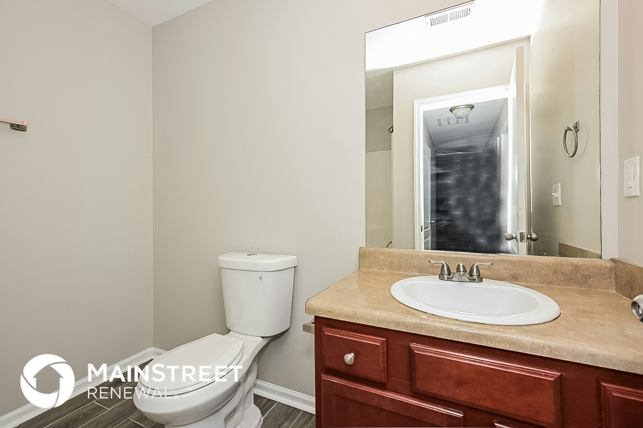 Building Photo - 7815 Bell Tower Ln