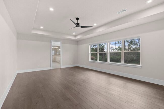 Building Photo - 2102 Countryshire Ln