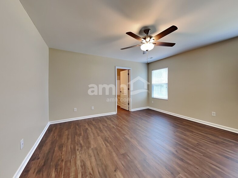 Building Photo - 109 Brookhaven Rd