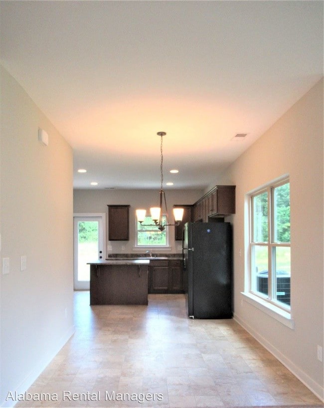 Building Photo - 4 br, 3 bath House - 124 Shepherd's Loop
