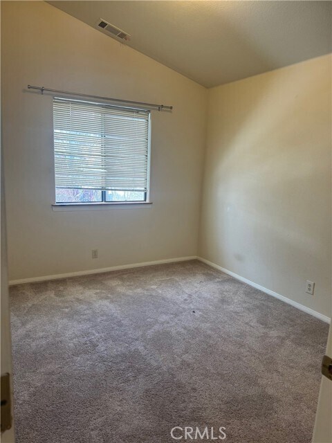 Building Photo - 33032 Arrowbear Dr