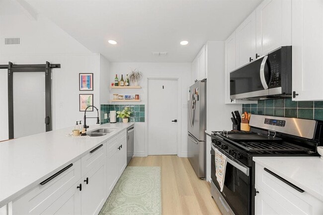 Building Photo - 1514 Desert Quail Ln