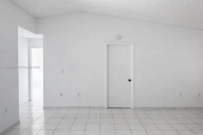 Building Photo - 7891 W 29th Way