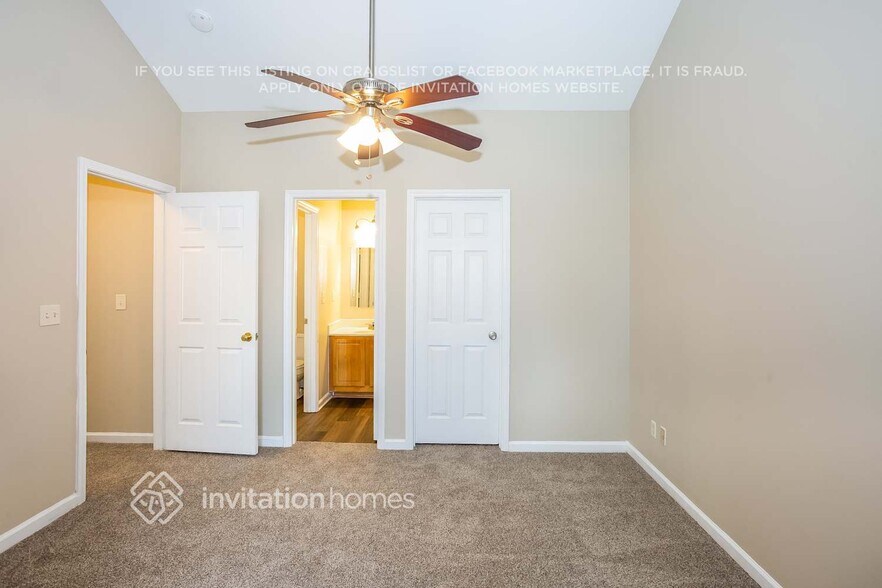 Building Photo - 4726 Eastwycke Pl Dr