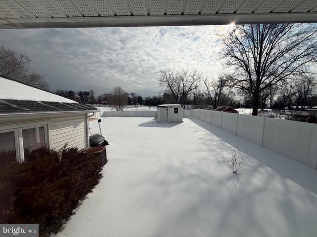 Building Photo - 211 Rhode Island Ave