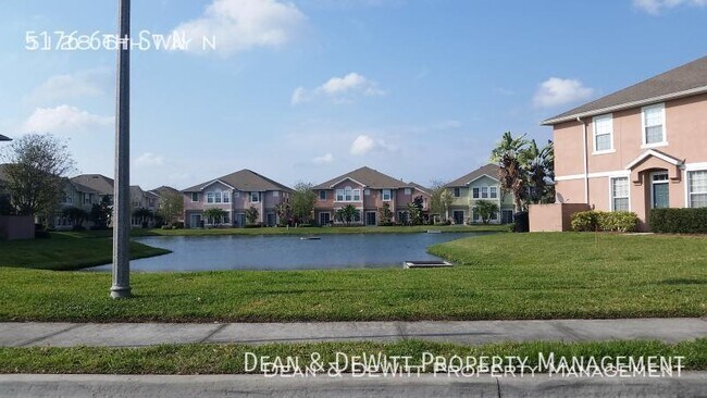 Building Photo - 5176 6th St N