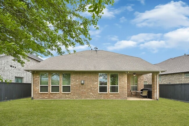 Building Photo - 3411 Heather Garden Trail