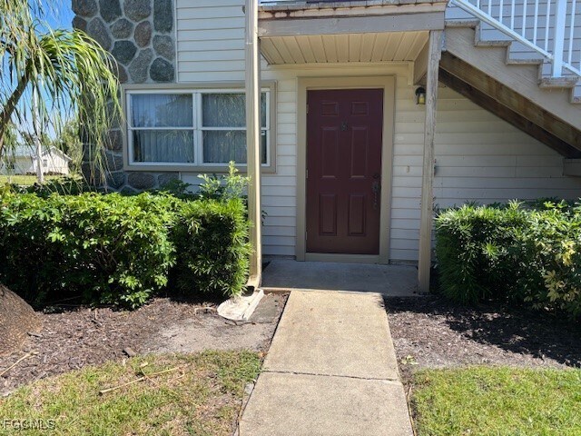 Building Photo - 5917 Littlestone Ct