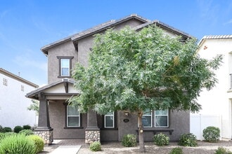 Building Photo - 10427 E Natal Ave