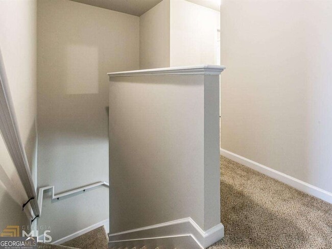 Building Photo - 1074 Mcconaughy Ct