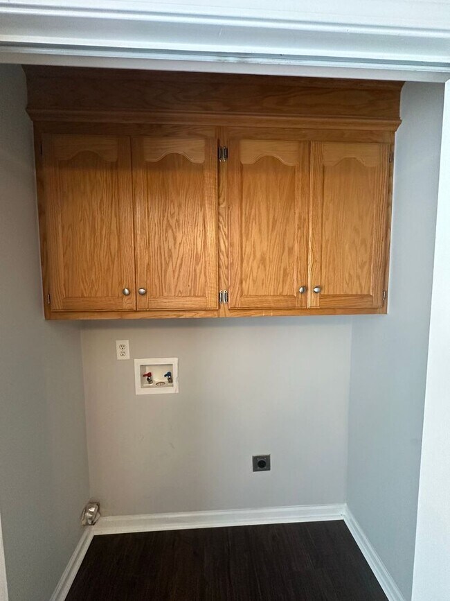 Building Photo - Wintergreen Subdivision
